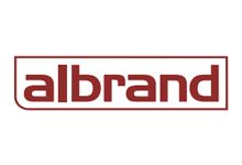Albrand