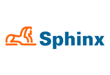 Sphinx