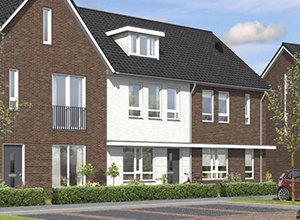 heisteeg-haarsteeg.jpg