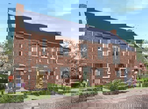 Rijwoning-duizel-noord.jpg