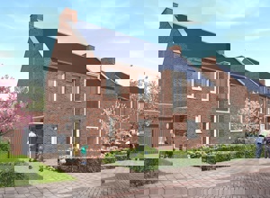 2-kap-1.jpg