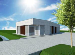 604_Pasch-artistimpression-408.jpg