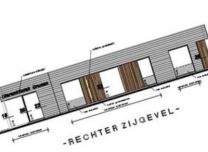 16033_Pasch.jpg