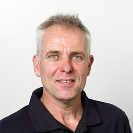 Twan Beerens