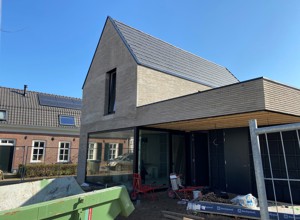Engelkes1