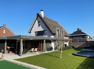 Gijs1