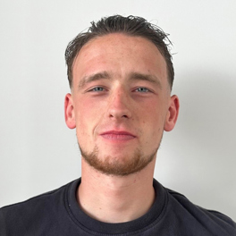 Marijn van den Brand