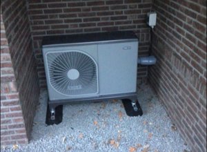 6 kW Nibe warmtepomp Drunen 8 (2)