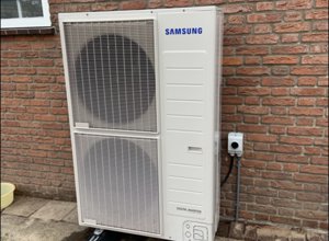 Afbeelding 22 02 03 143716