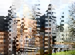 Kasteel Doorwerth-1.jpg