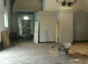 Kasteel Doorwerth-3.jpg