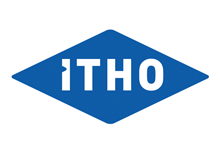 Itho