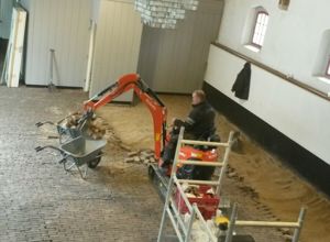 Kasteel Doorwerth-2.jpg