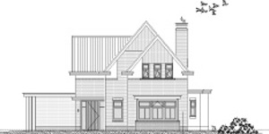 Renovatie Meliepark Vlijmen