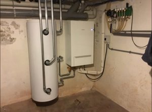 Afbeelding 22 02 03 144100