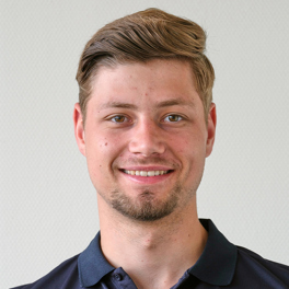 Tijn Verbeek