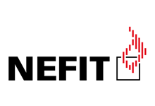 Nefit