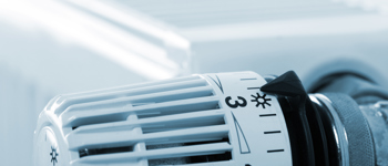 Oplopende energiekosten? Met deze simpele tips bespaar je op aardgas