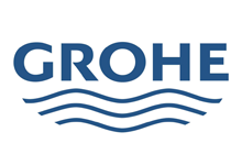 Grohe