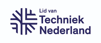 Nieuwe naam voor branchevereniging UNETO-VNI