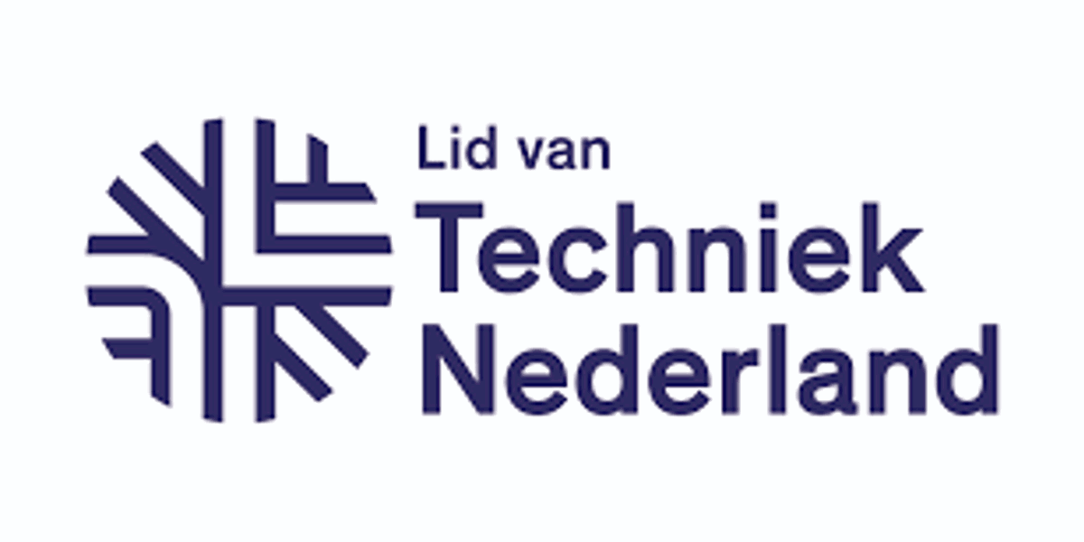 Nieuwe naam voor branchevereniging UNETO-VNI